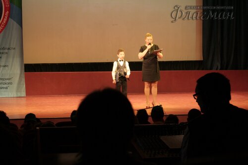 _MG_0908_r